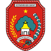 Logo Desa